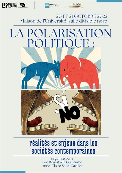 aceptarnopoltica|Politique